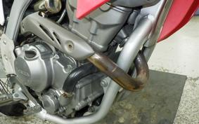 HONDA CRF250L MD38