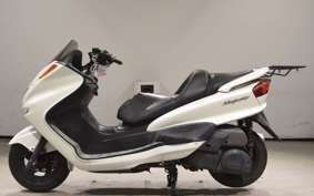 YAMAHA MAJESTY 250 C 2025 SG03J