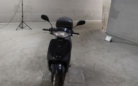 HONDA  TACT  BASIC  AF79