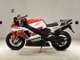 Фото Yamaha YZF-R7 2000 с японского аукциона