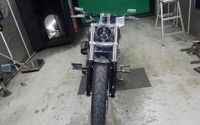 HARLEY FXSB1690 2017
