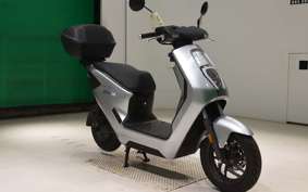 HONDA EM1 e: EF16