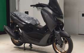 YAMAHA NMAX155-3 2014 SG92J