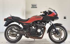 KAWASAKI GPZ750 1983 ZX750A