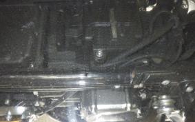 HARLEY FLSB 1750 2019