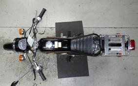 HONDA CD50 BENLY CD50