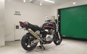 YAMAHA XJR1300 2003 RP03J