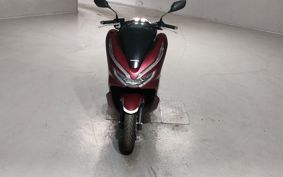 HONDA PCX125 JF81
