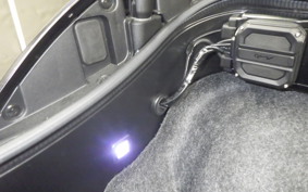 YAMAHA T-MAX 560 T 2001 SJ19J