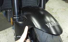 YAMAHA MT-10 2025 RN78J