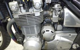 KAWASAKI ZEPHYR 1100 1993 ZRT10A
