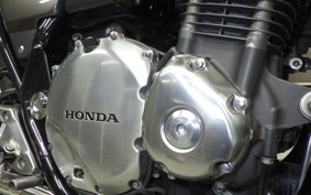 HONDA CB1100 EX ABS 2017 SC65