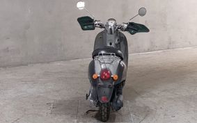HONDA CREA SCOOPY AF55