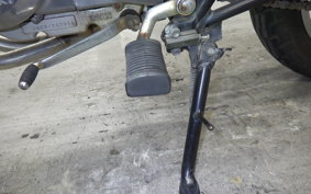 SUZUKI VOLTY 1991 NJ47A