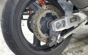 HONDA CB1300SF SUPER FOUR 1998 SC40