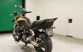 HONDA CB400SF VTEC 1999 NC39
