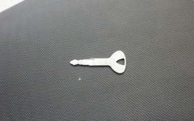 YAMAHA JOG ZR Gen.3 SA39J