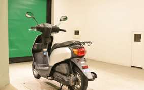 HONDA TACT-4ﾍﾞｰｼｯｸ 2015 AF79