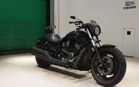 HARLEY NIGHT ROD 1250 SP 2008