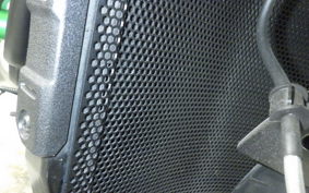 KAWASAKI ZH2 SE 2023 ZRT00K