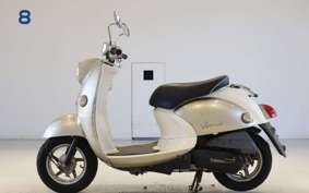 YAMAHA VINO 50 2026 SA26J