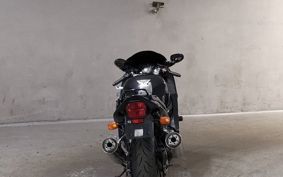 HONDA CBR1100XX 2000 SC35