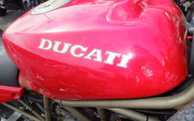 DUCATI 900SS 1996