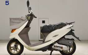 HONDA DIO CESTA GEN 2 AF68