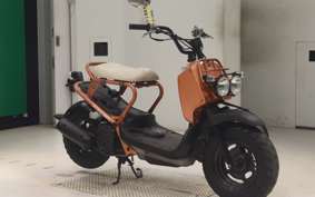 HONDA ZOOMER 2019 AF58