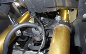 HONDA CBR250RR A 2026 MC51
