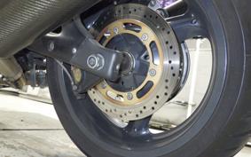 MOTO GUZZI V11 LE MANS 2003