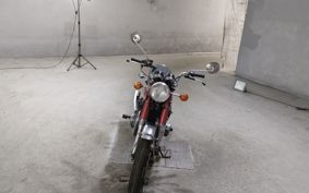 HONDA CB350 FOUR 2026 CB350F