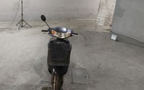 HONDA DIO AF62
