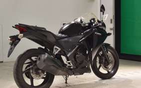 HONDA CBR250R A MC41