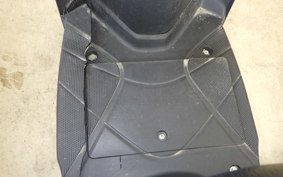 SUZUKI ﾚｯﾂ CA4AA