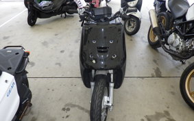 YAMAHA GEAR Gen.2 UA08J