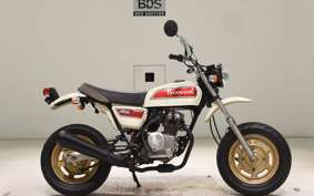 HONDA APE 50 2019 AC16