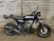 Фото Honda APE 50 TYPE D 2001 с японского аукциона