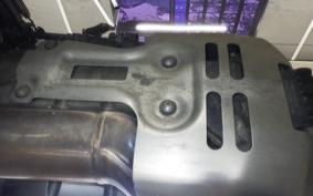 HARLEY ﾊﾟﾝ AMERICA1250S 2022