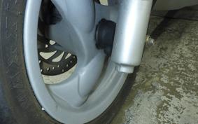 KYMCO GRAND DINK 125 X 2013