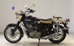 HONDA CB750ﾎﾟﾘｽ CB750