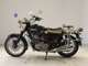 Фото Honda CB750ﾎﾟﾘｽ с японского аукциона