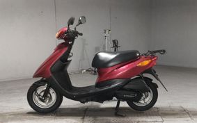 YAMAHA JOG SA36J