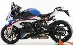 BMW S1000RR M 2020 0E21