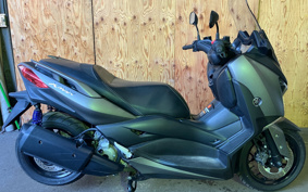 YAMAHA X-MAX SG42J