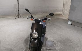 YAMAHA VOX SA52J