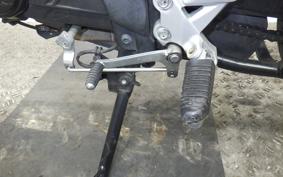SUZUKI ジクサー150