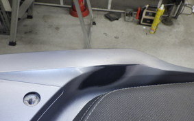 HONDA PCX 125 JK05