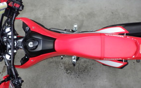 HONDA CRF250L 2024 MD47