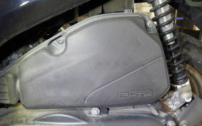 HONDA TACT-4ﾍﾞｰｼｯｸ AF75